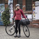 Gravel-Bike – mit dem Rennrad über Stock und Stein