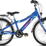 Zehn Fahrradgeschenke für das Osternest