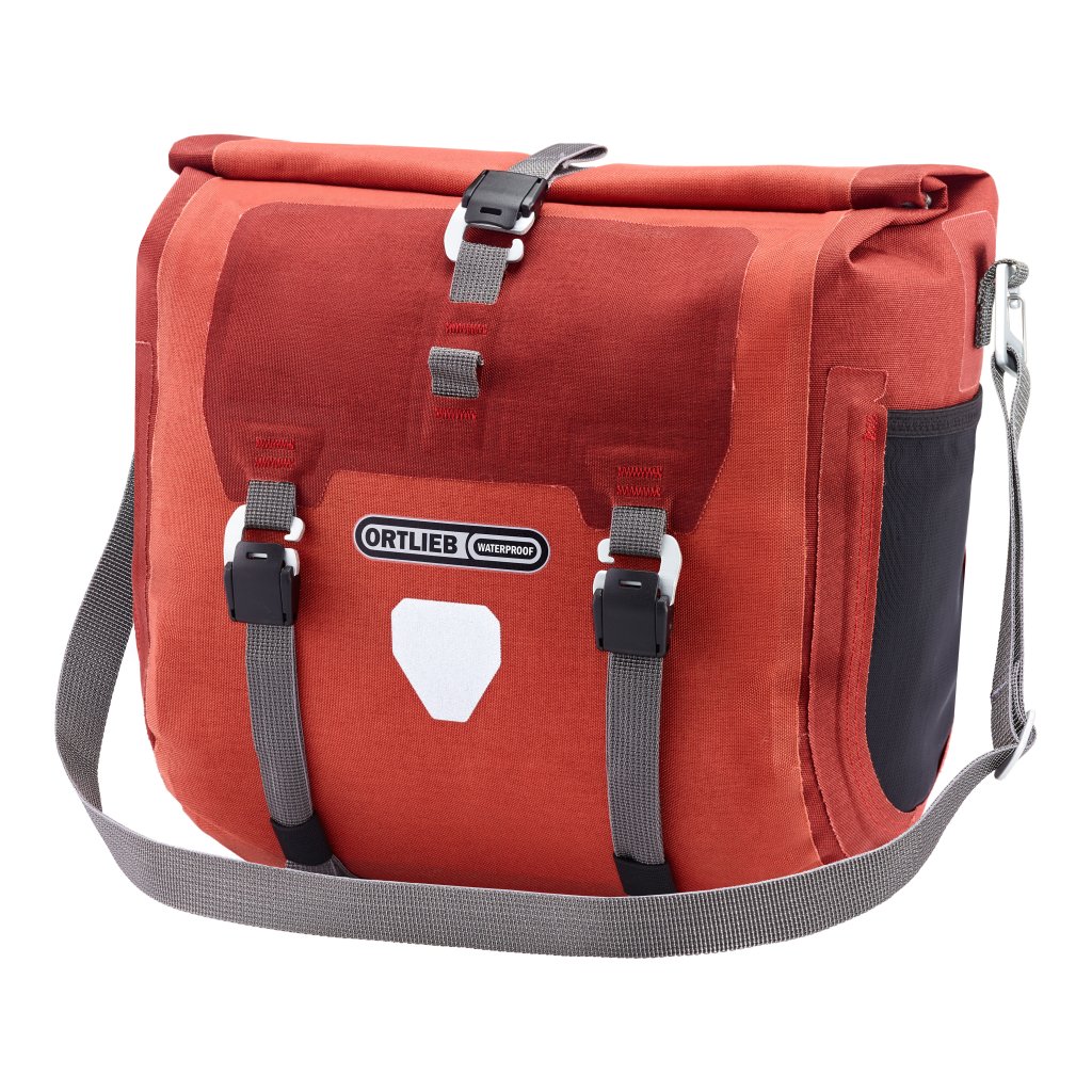 Freisteller Lenkertasche