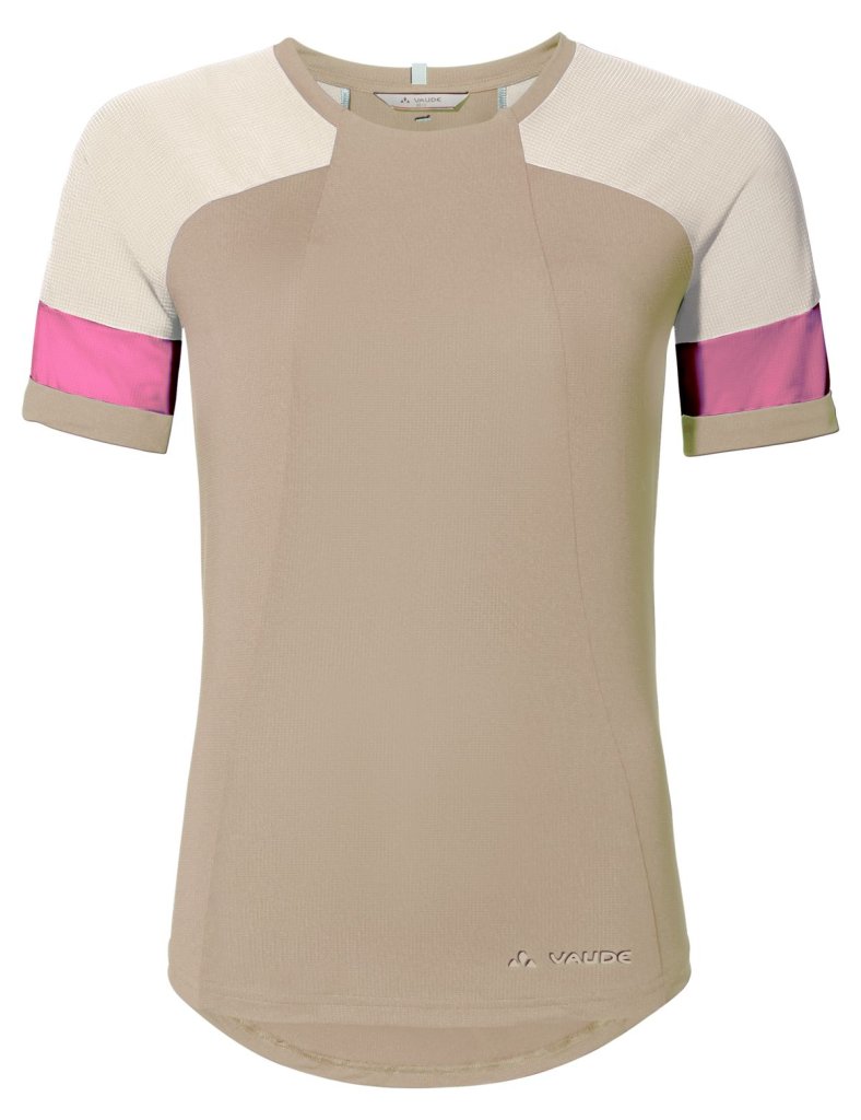 Freisteller Fahrradtrikot
