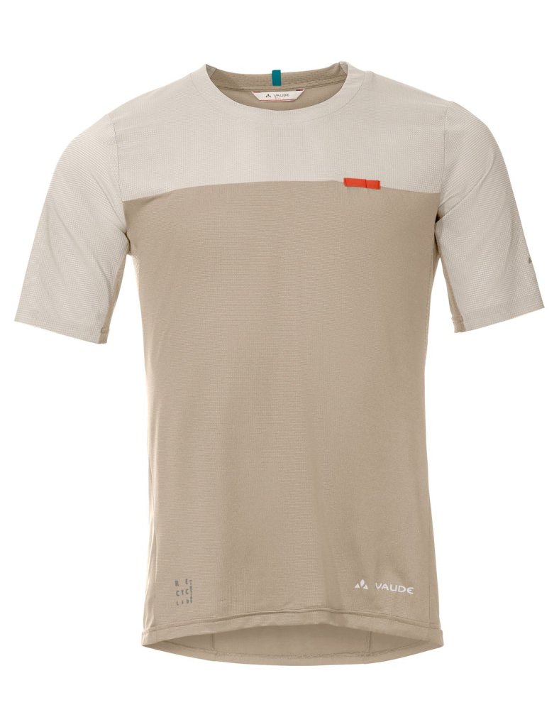 Freisteller Fahrradtrikot