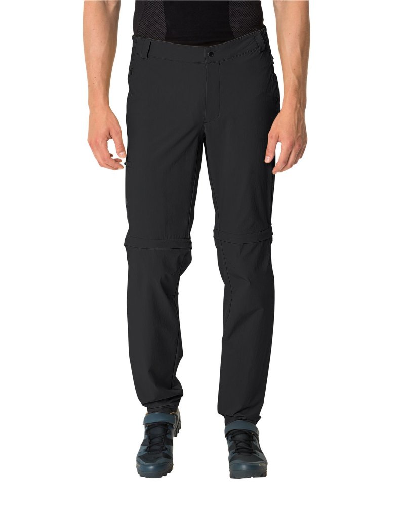 Fahrradhose