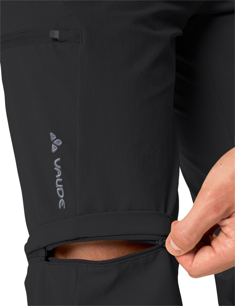 Fahrradhose