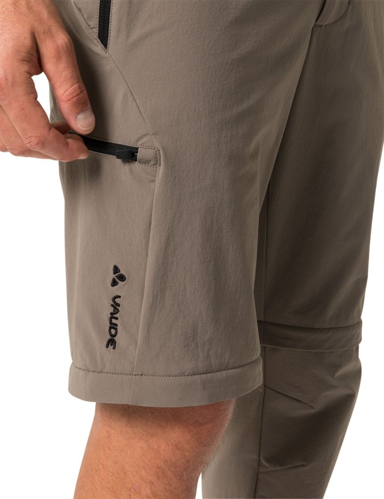 Fahrradhose