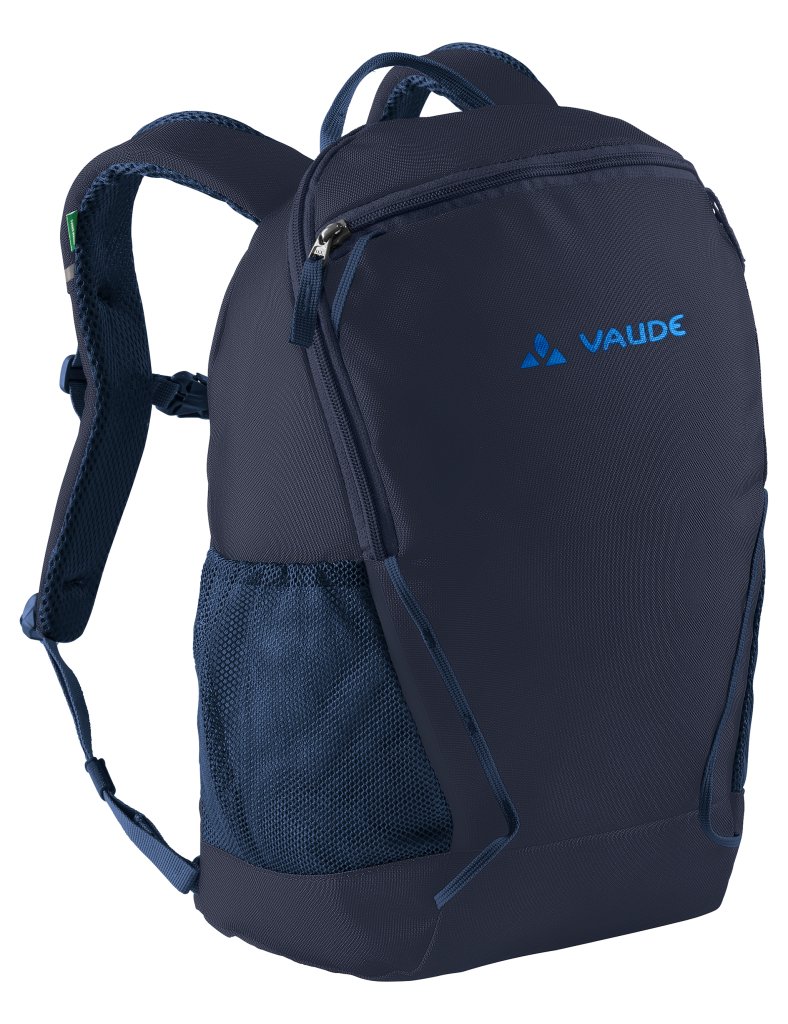 Freisteller Rucksack für Kinder