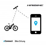 Let’s go digital: Zehn Apps für Fahrradfahrer