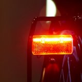 Ein Licht geht auf – Neuregelungen bei Fahrradbeleuchtung
