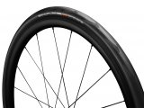 Tubeless-Reifen für Rennräder "Pro One TLE" (69,90 Euro, Schwalbe, verfügbar)