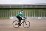 Mit dem "Supreme" stellt der Hamburger Hersteller Stevens ein Alltagsrennrad vor. Basierend auf einem Aluminium-Cyclocross-Rahmen ist das Rad mit alltags- und trainingstauglicher Ausstattung aufgebaut.