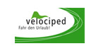 velociped