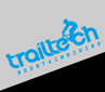 trailtech