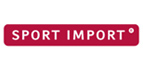SPORT IMPORT GmbH 