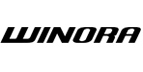 WINORA-STAIGER GmbH