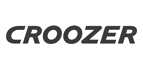 Croozer GmbH