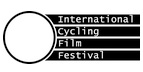 International Cycvling Festival