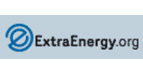 Extra Energy e.V.
