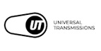 Universal transmissions GMBH